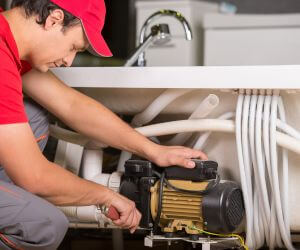 About Sewer Line Replacement Fernley, NV